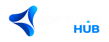 SoftwayHub